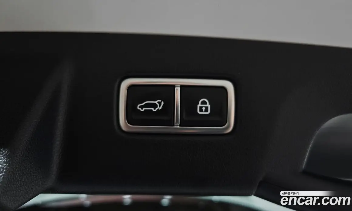 Kia Sorento 2021 2.2 автомат (гидро), фото 24