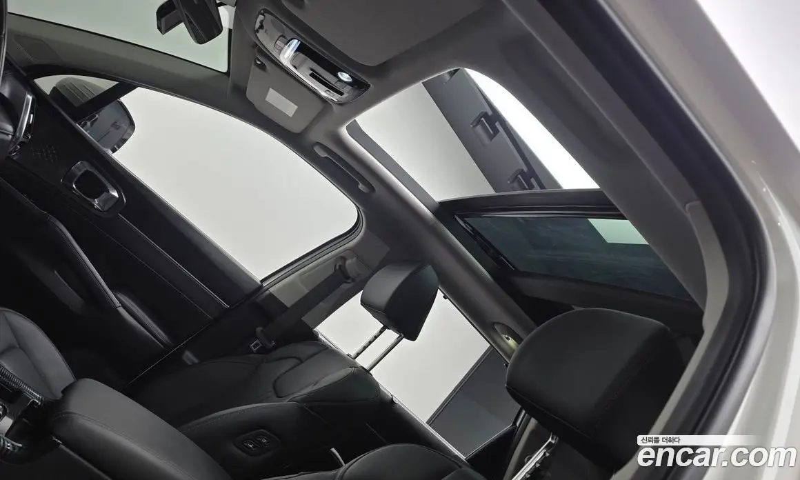 Kia Sorento 2023 2.5 автомат (гидро), фото 25