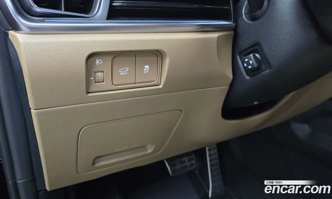 Kia Sorento 2024 1.6 автомат (гидро), фото 34