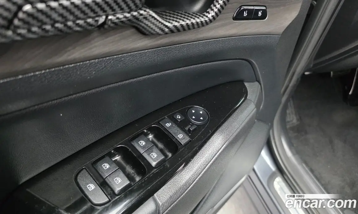 Kia Sportage 2021 1.6 автомат (гидро), фото 19