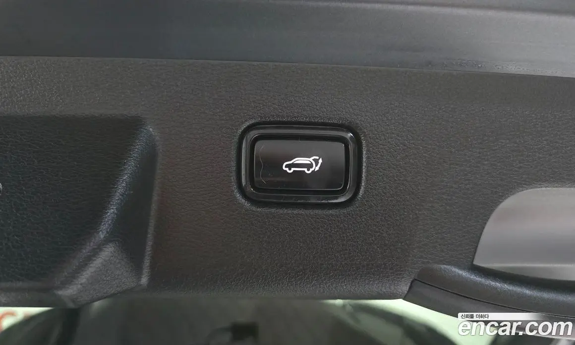 Kia Sportage 2021 1.6 автомат (гидро), фото 26