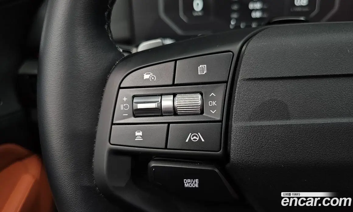 Kia Sportage 2025 1.6 автомат (гидро), фото 32