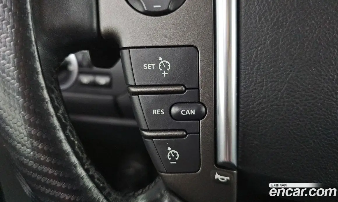 Land Rover Discovery 2014 3.0 автомат (гидро), фото 17