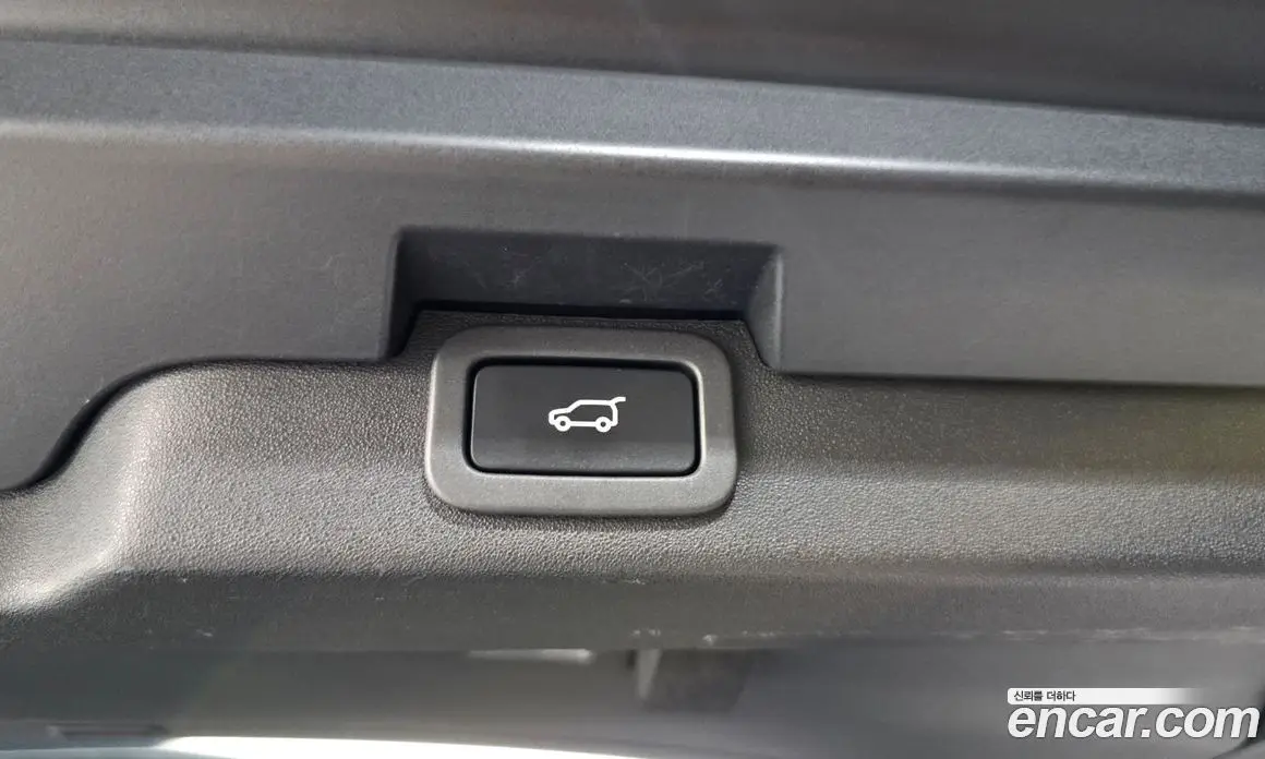 Land Rover Discovery 2019 3.0 автомат (гидро), фото 24