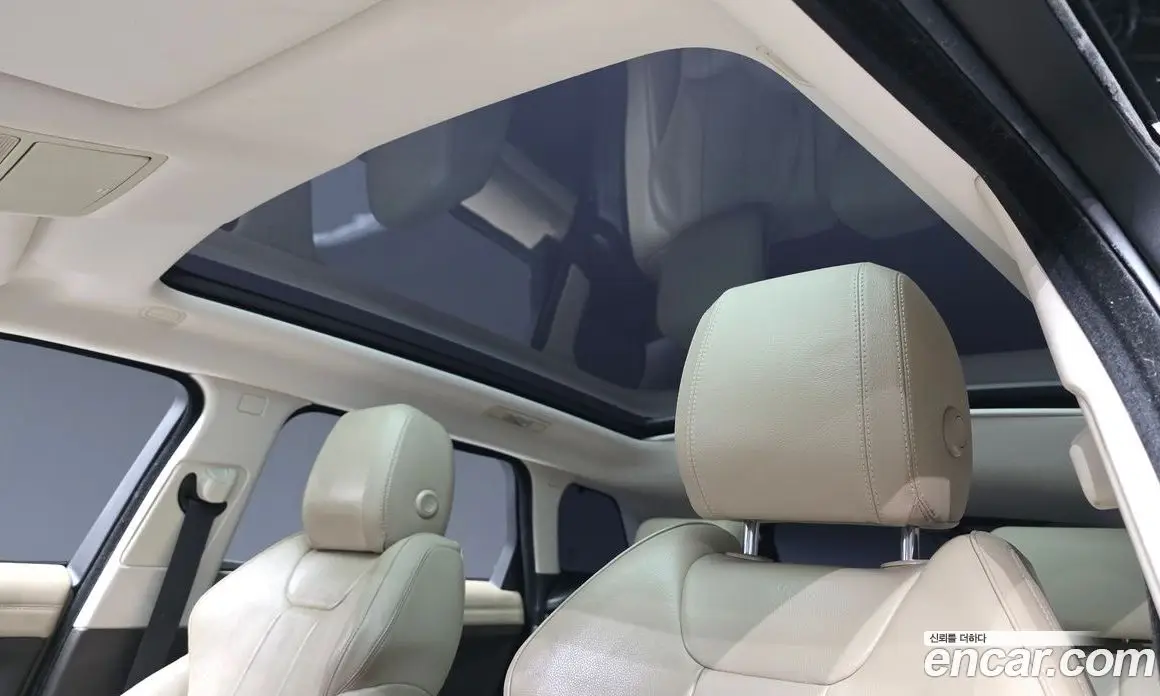 Land Rover Range Rover Evoque 2016 2.0 автомат (гидро), фото 16