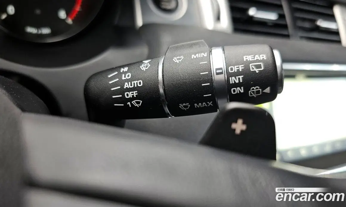 Land Rover Range Rover Evoque 2017 2.0 автомат (гидро), фото 16