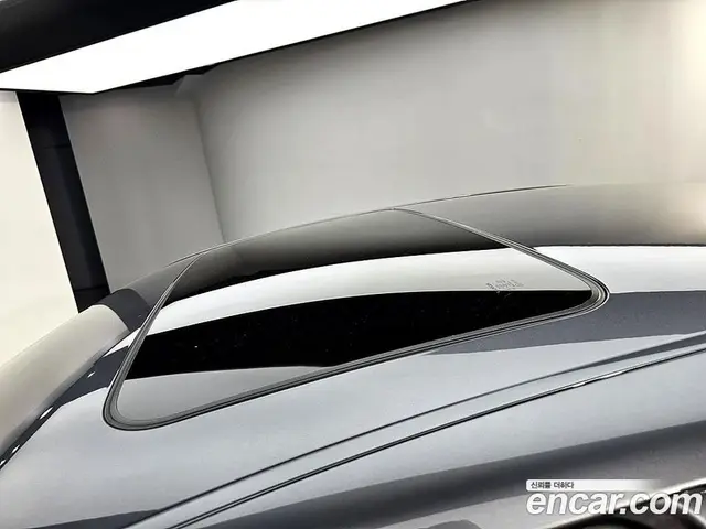 Lexus LS 2016 4.6 автомат (гидро), миниатюра 12