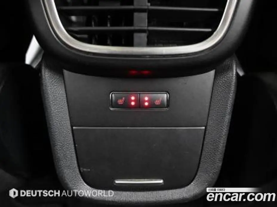 Lincoln MKX 2017 2.7 автомат (гидро), фото 16 Lincoln MKX 2017 2.7 автомат (гидро), фото 16