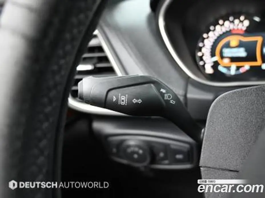Lincoln MKX 2017 2.7 автомат (гидро), фото 17 Lincoln MKX 2017 2.7 автомат (гидро), фото 17