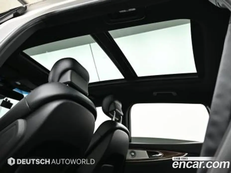 Lincoln MKX 2017 2.7 автомат (гидро), фото 18 Lincoln MKX 2017 2.7 автомат (гидро), фото 18