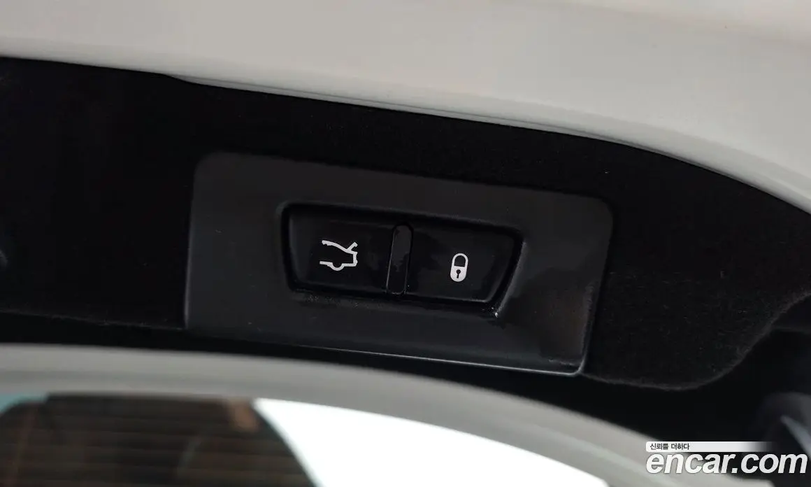 Maserati Ghibli 2017 3.0 автомат (гидро), фото 19