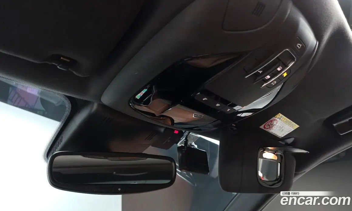 Maserati Ghibli 2017 3.0 автомат (гидро), фото 20