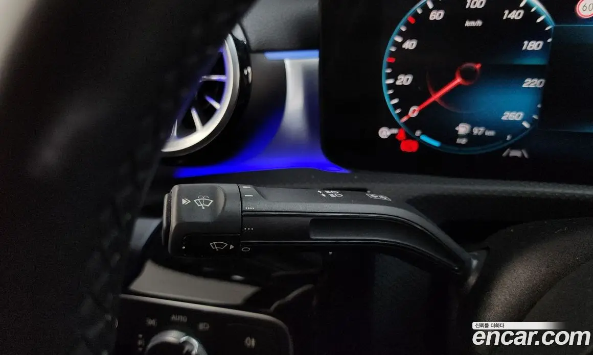Mercedes-Benz A-Class 2021 1.9 автомат (гидро), фото 29