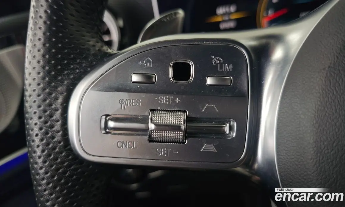Mercedes-Benz AMG GT 2019 3.0 автомат (гидро), фото 28