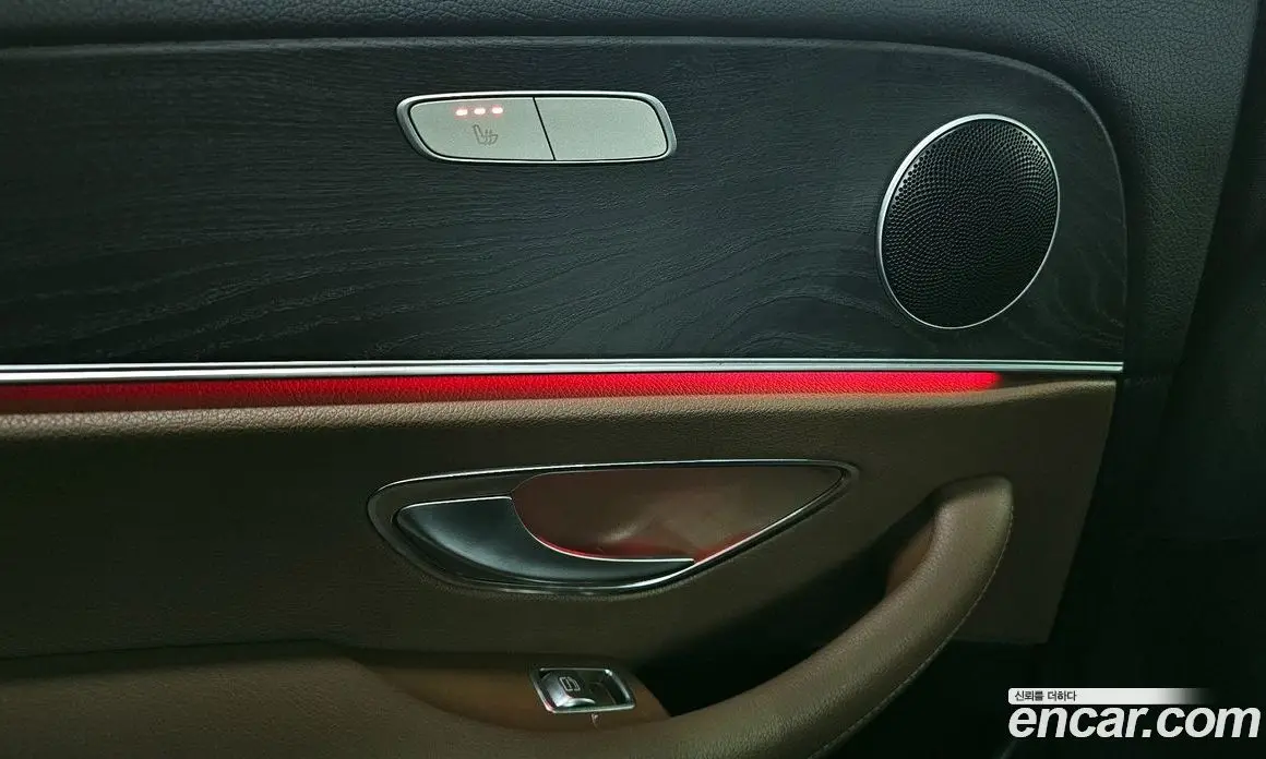 Mercedes-Benz E-Class 2017 1.9 автомат (гидро), фото 18