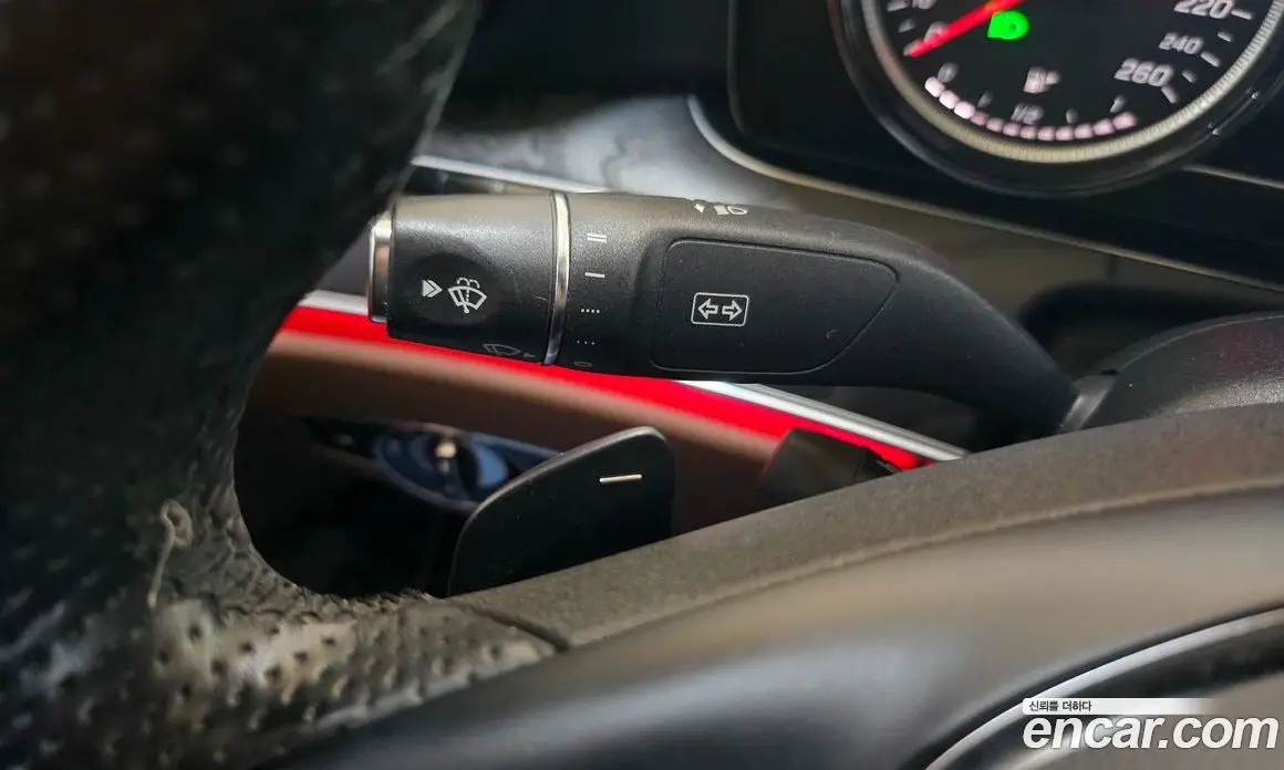 Mercedes-Benz E-Class 2017 1.9 автомат (гидро), фото 14 Mercedes-Benz E-Class 2017 1.9 автомат (гидро), фото 14