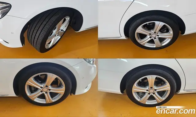 Mercedes-Benz E-Class 2017 1.9 автомат (гидро), миниатюра 7 Mercedes-Benz E-Class 2017 1.9 автомат (гидро), миниатюра 7