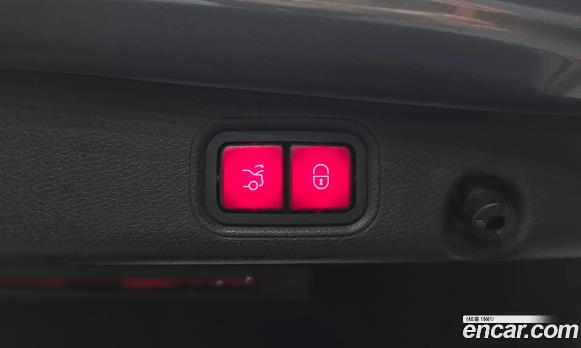 Mercedes-Benz E-Class 2018 2.0 автомат (гидро), фото 27