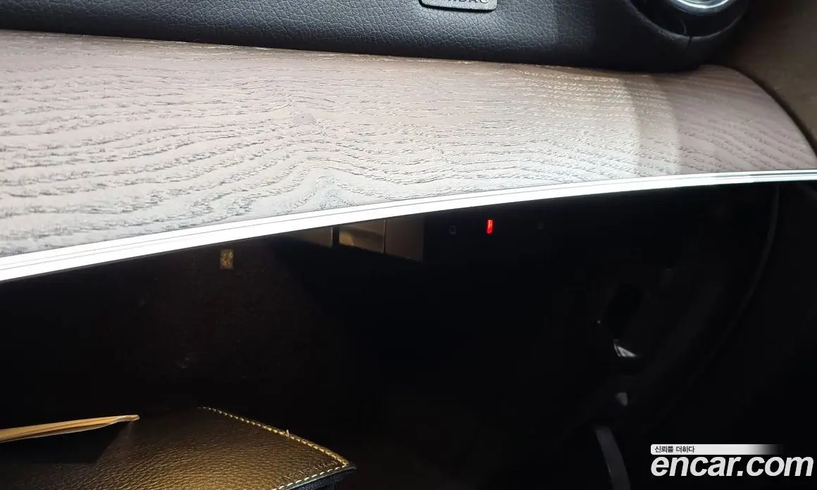 Mercedes-Benz E-Class 2018 2.0 автомат (гидро), фото 28