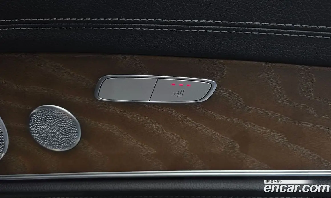 Mercedes-Benz E-Class 2018 2.0 автомат (гидро), фото 24