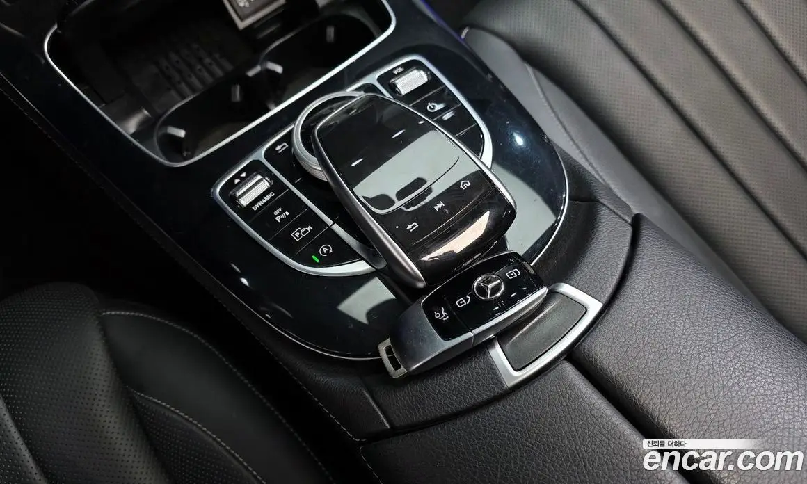 Mercedes-Benz E-Class 2018 2.0 автомат (гидро), фото 30