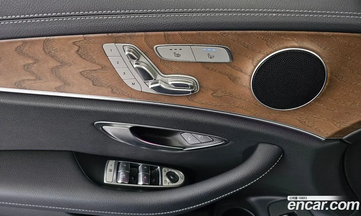 Mercedes-Benz E-Class 2020 2.0 автомат (гидро), фото 29