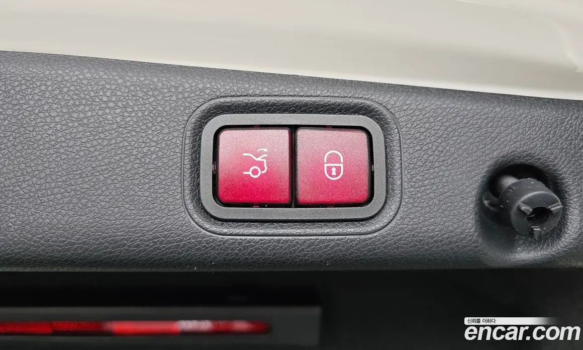 Mercedes-Benz E-Class 2020 2.0 автомат (гидро), фото 32