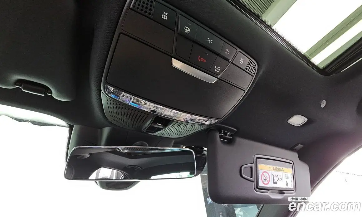 Mercedes-Benz E-Class 2020 2.0 автомат (гидро), фото 34