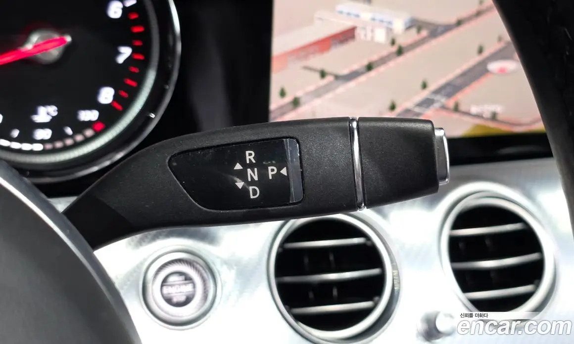 Mercedes-Benz E-Class 2020 2.0 автомат (гидро), фото 9