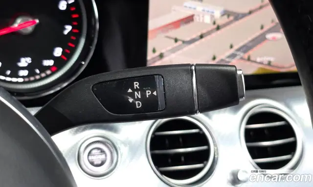 Mercedes-Benz E-Class 2020 2.0 автомат (гидро), миниатюра 9