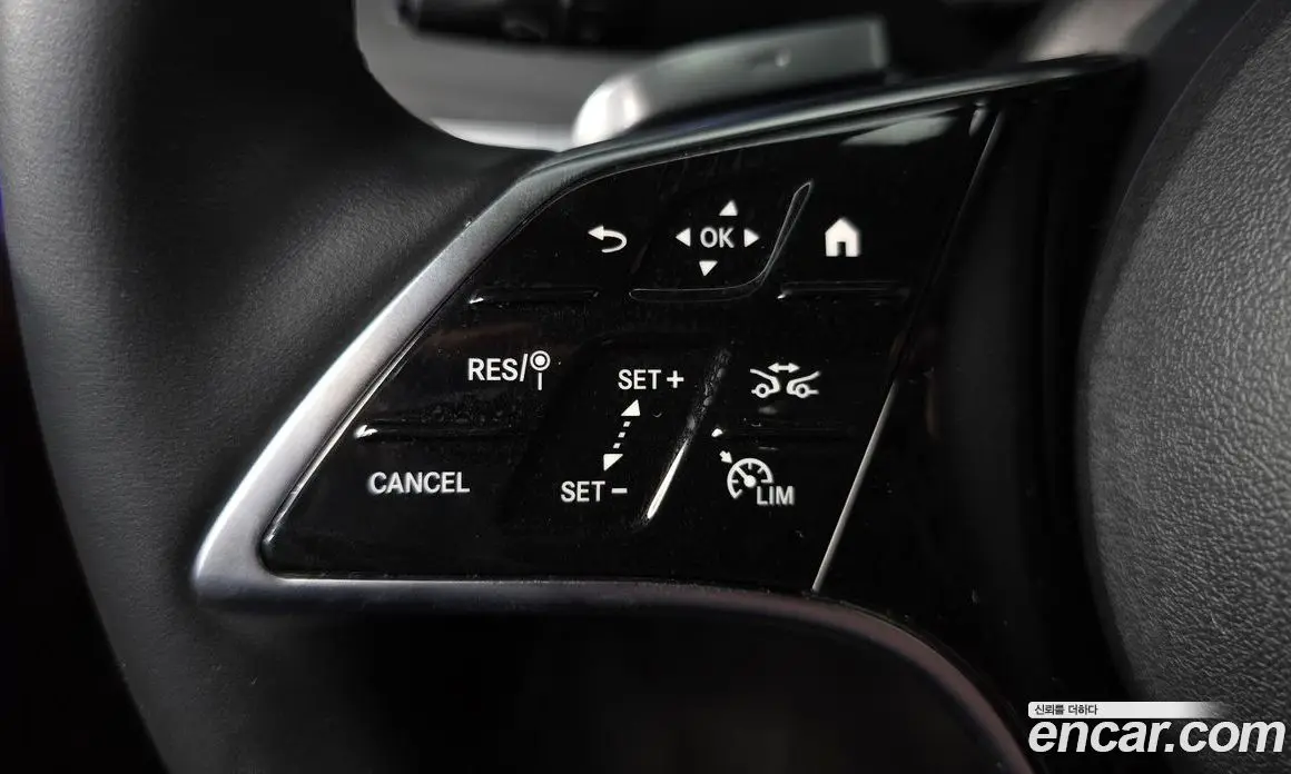 Mercedes-Benz E-Class 2022 2.0 автомат (гидро), фото 15