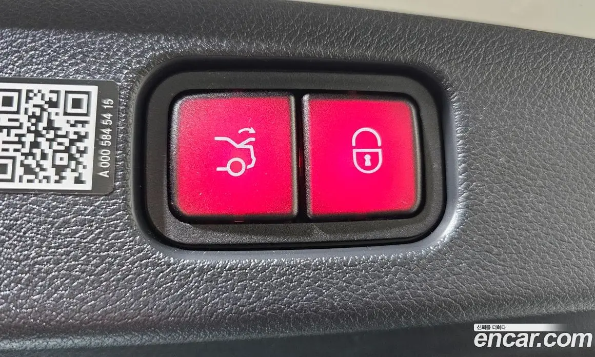 Mercedes-Benz E-Class 2025 3.0 автомат (гидро), фото 21