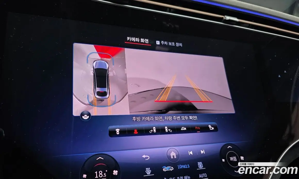 Mercedes-Benz EQS 2022 0.3 автомат (гидро), фото 22