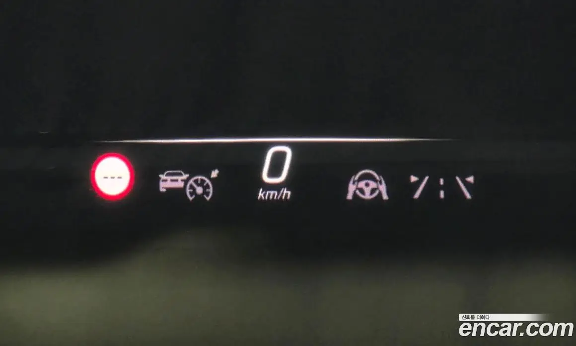 Mercedes-Benz EQS 2022 0.3 автомат (гидро), фото 33