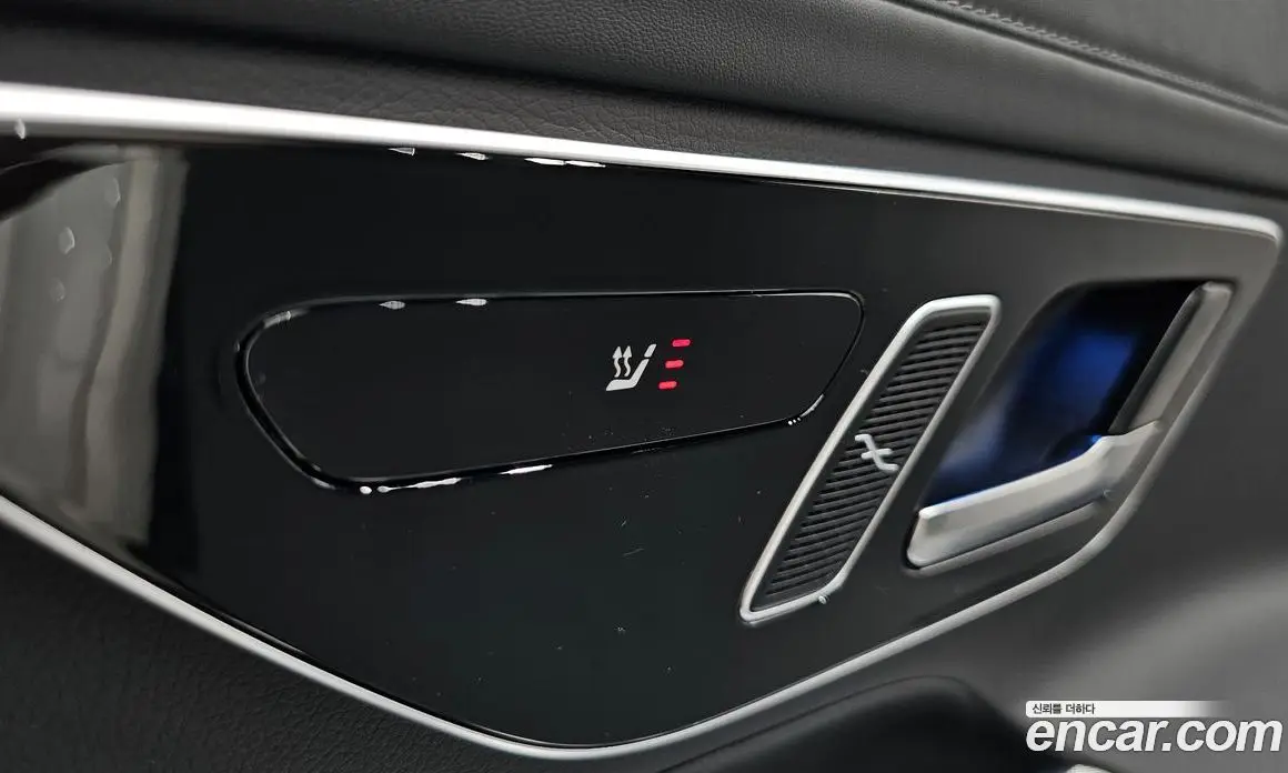 Mercedes-Benz GLC-Class 2024 2.0 автомат (гидро), фото 30