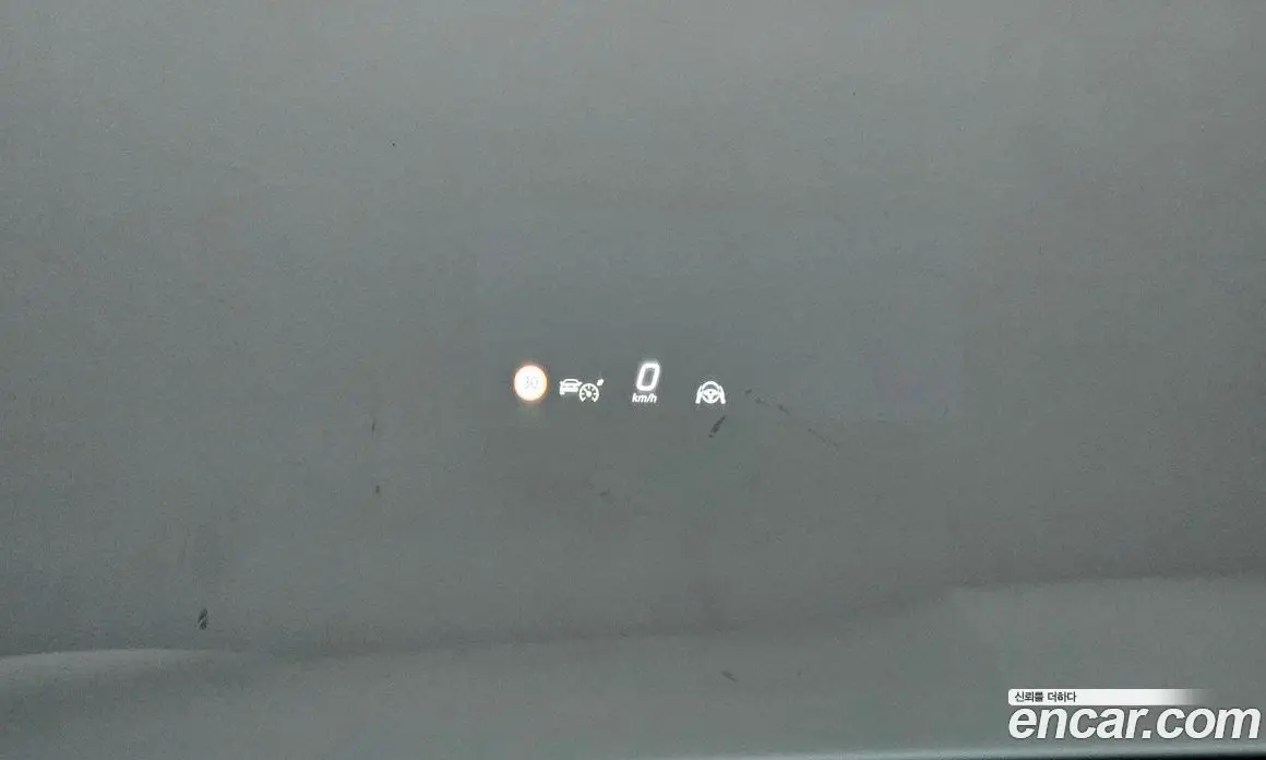 Mercedes-Benz GLC-Class 2024 2.0 автомат (гидро), фото 32