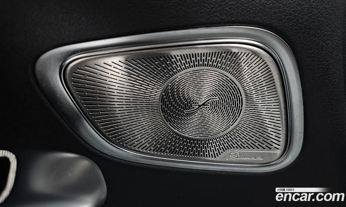 Mercedes-Benz GLC-Class 2024 2.0 автомат (гидро), фото 34