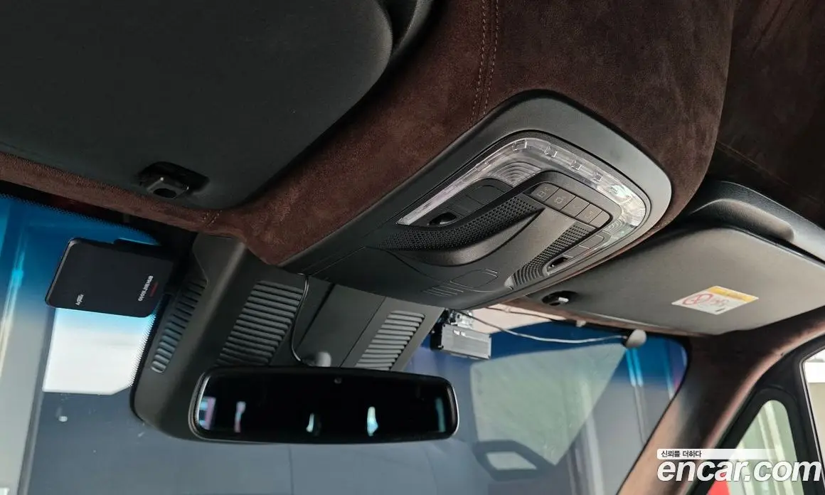 Mercedes-Benz Sprinter 2022 3.0 автомат (гидро), фото 23