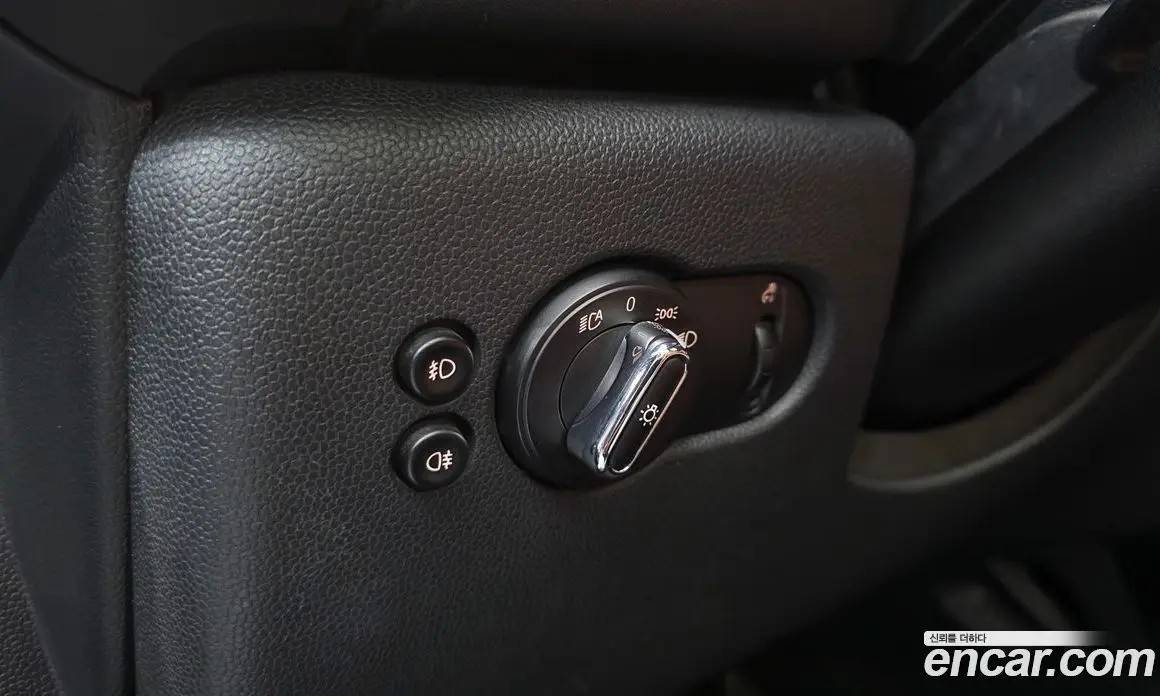 Mini Cooper Convertible 2021 2.0 автомат (гидро), фото 22