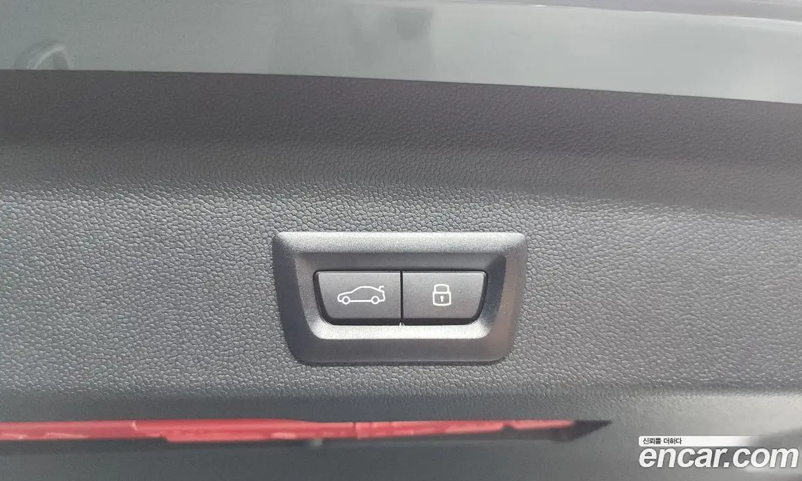 Mini Countryman 2023 2.0 автомат (гидро), фото 24