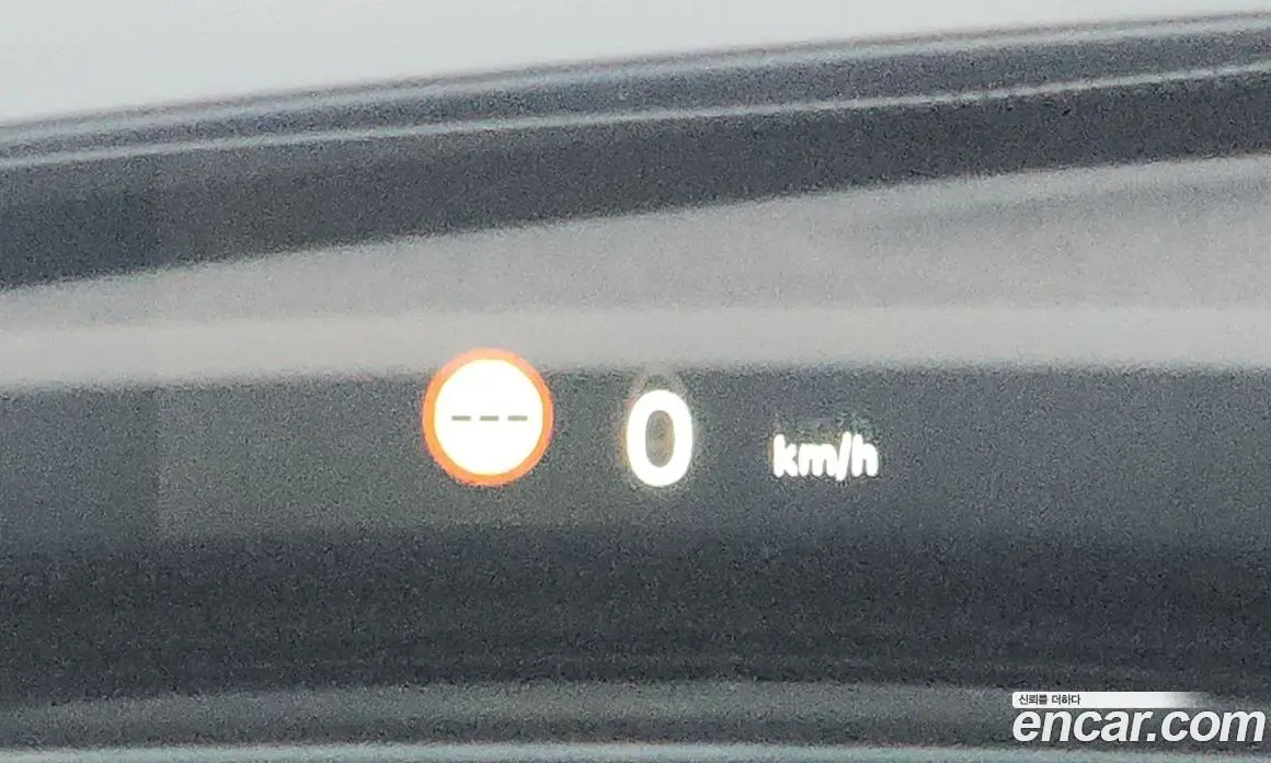 Mini Countryman 2023 2.0 автомат (гидро), фото 32