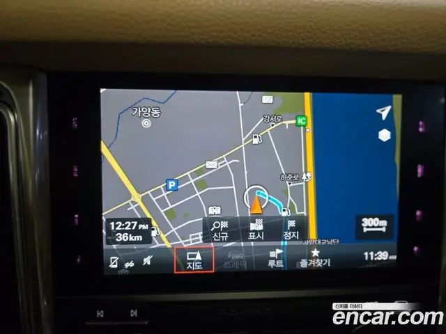 Porsche Macan 2016 3.0 автомат (гидро), миниатюра 11