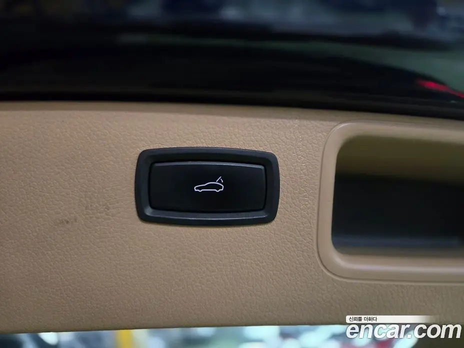 Porsche Macan 2016 3.0 автомат (гидро), фото 14