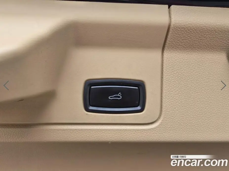 Porsche Panamera 2015 3.0 автомат (гидро), фото 14