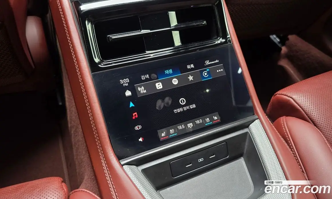 Porsche Panamera 2025 2.9 автомат (гидро), фото 16 Porsche Panamera 2025 2.9 автомат (гидро), фото 16
