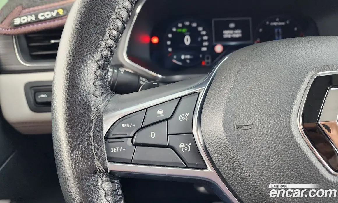 Renault (Samsung) Captur 2020 1.3 автомат (гидро), фото 17 Renault (Samsung) Captur 2020 1.3 автомат (гидро), фото 17