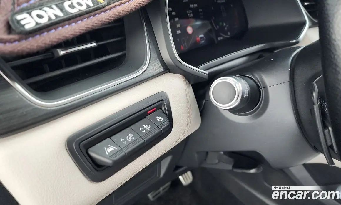 Renault (Samsung) Captur 2020 1.3 автомат (гидро), фото 20 Renault (Samsung) Captur 2020 1.3 автомат (гидро), фото 20