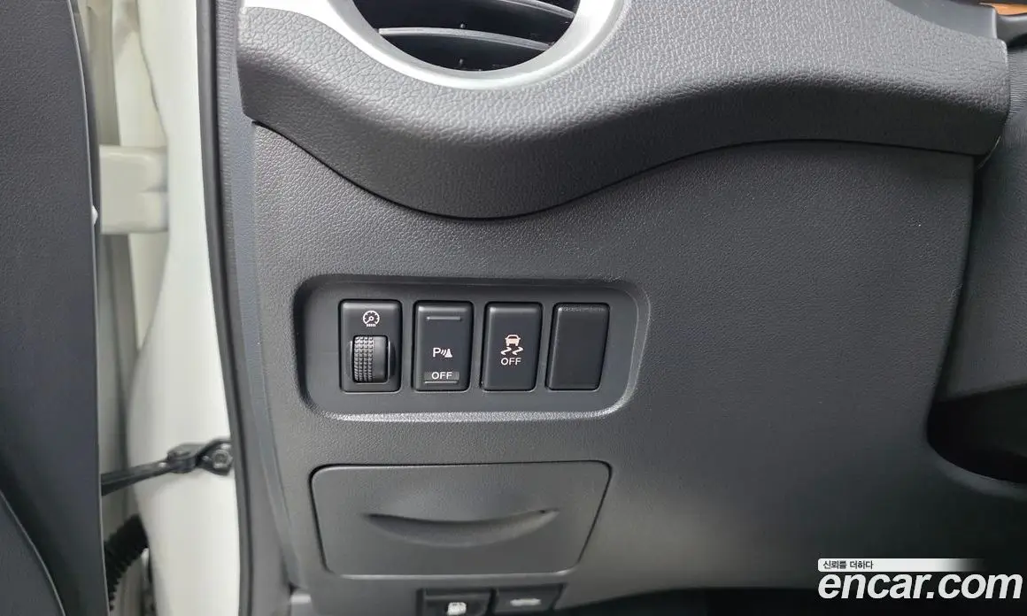 Renault (Samsung) QM5 2016 2.0 автомат (гидро), фото 18