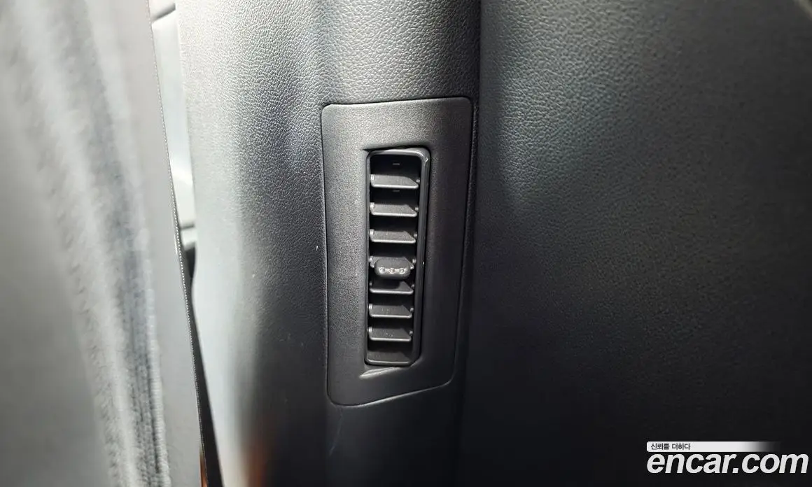 Renault (Samsung) QM5 2016 2.0 автомат (гидро), фото 19