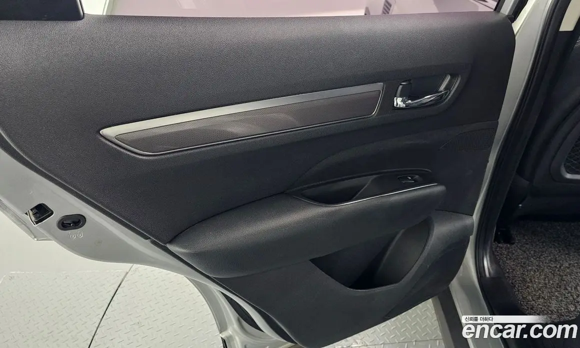 Renault (Samsung) QM6 2017 2.0 автомат (гидро), фото 15